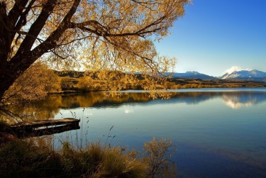绍兴越城区私人放款|企业资金短拆|绍兴越城区开店生意贷