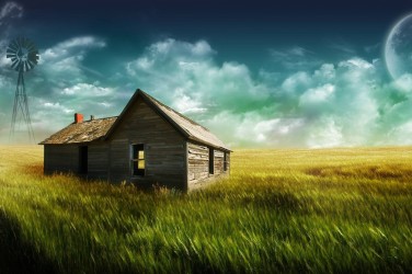 绍兴越城区民间借款|私人小额借款|绍兴越城区私人应急借款