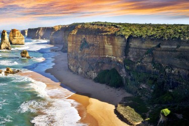 绍兴越城区车抵贷：轻松实现资金周转的秘密武器