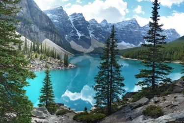 绍兴越城区小额贷款公司助力解决资金难题