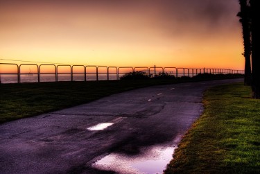 绍兴越城区小额快贷首选银行哪家强