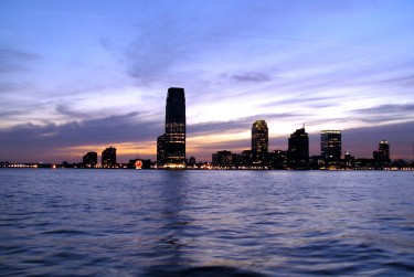 绍兴越城区生意急用钱贷款快速办理攻略