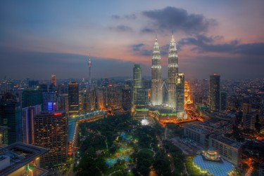 绍兴越城区空放公司|短借借款|绍兴越城区私人借贷公司