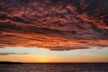 绍兴越城区空放借贷|私借应急借钱|绍兴越城区私贷生意贷